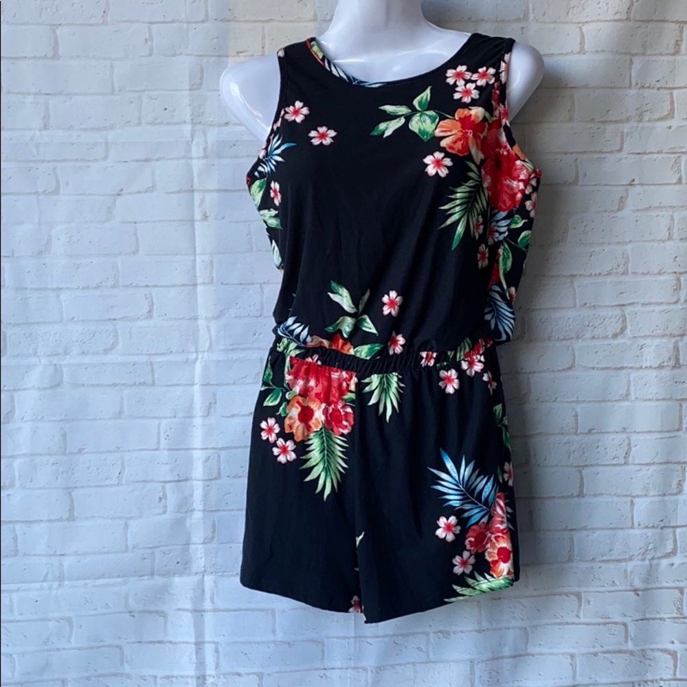 Pomelo romper size XS/S